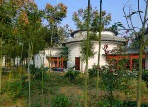 高基廟鎮 高基廟鎮