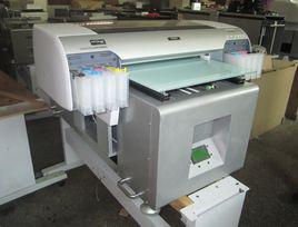 uv[網站獨立訪客]