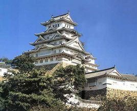 日本姬路工業大學 日本姬路工業大學