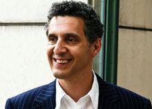 約翰&middot;特托羅