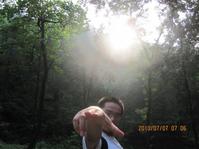 遊戲王雙面傑拉 遊戲王雙面傑拉