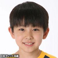 尾關優哉 尾關優哉