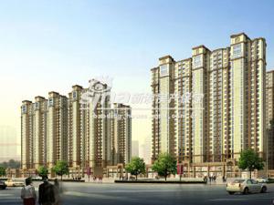 保定中央公館 保定中央公館