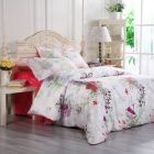 博洋家紡旗艦店 博洋家紡旗艦店