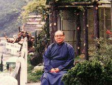 趙松泉（1988年）