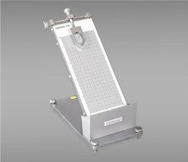 初粘性測試儀 初粘性測試儀