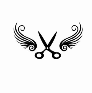 依諾改衣 依諾改衣