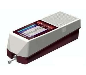 粗糙度儀 粗糙度儀