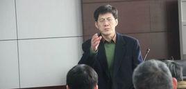 南京農業大學資源與環境科學學院 南京農業大學資源與環境科學學院