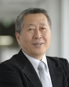 田村幸雄
