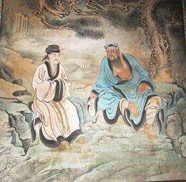 鍾離權點石成金 鍾離權點石成金