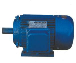 塔吊專用電機 塔吊專用電機