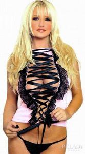 米歇兒·馬什 米歇兒·馬什