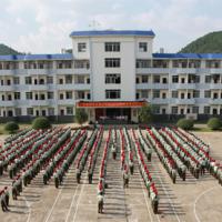 廣西金融職業技術學院 廣西金融職業技術學院