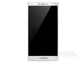 聯通版OPPO R7 PLUS 聯通版OPPO R7 PLUS