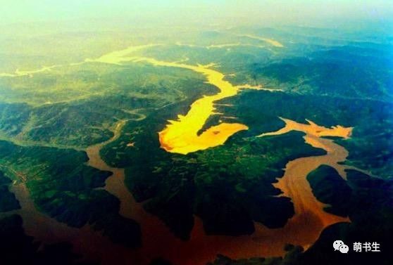 風水,真的那么難學嗎?從這些基礎知識學起,也不是很難 風水,真的那么難學嗎?從這些基礎知識學起,也不是很難