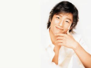 《人生蒙太奇》