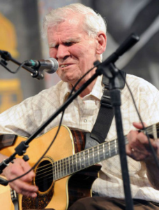 道克&middot;沃特森