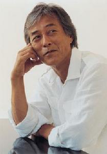 岩城滉一 岩城滉一