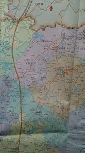 南渝瀘高速公路 南渝瀘高速公路