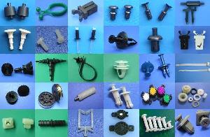 GECKOINTERNATIONALCO