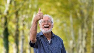 雅克&middot;杜波謝