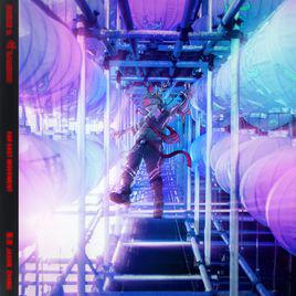 竹[張傑演唱歌曲]