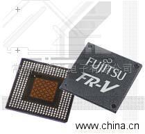 單片多任務作業系統 單片多任務作業系統