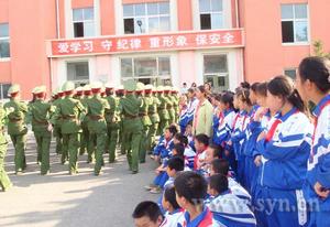 上海誠凱男子性功能康復治療中心 上海誠凱男子性功能康復治療中心