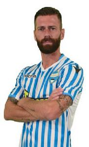 米爾科·安特努奇