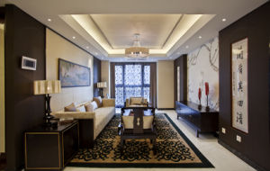 東郊莊園 東郊莊園