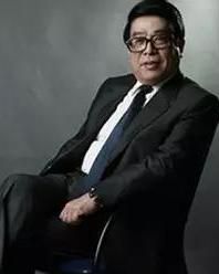 張大寧星 張大寧星