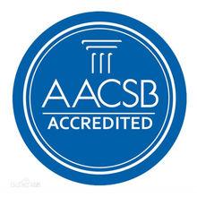 紐約州立大學奧斯威戈分校