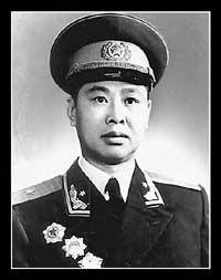 宋玉琳[解放軍少將]