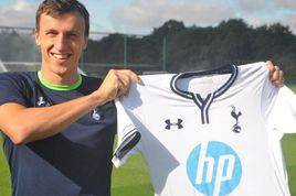 齊里切斯 齊里切斯