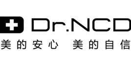 DR.NCD DR.NCD
