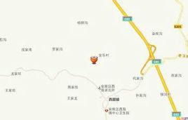 四川省遂寧市西眉中學 四川省遂寧市西眉中學