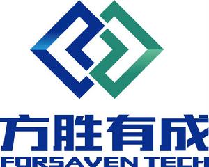 北京方勝有成科技股份有限公司 北京方勝有成科技股份有限公司