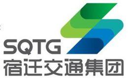 宿遷公交 宿遷公交