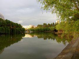 成都大學教育科學學院 成都大學教育科學學院