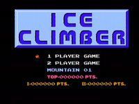 敲冰塊:艾斯基摩人 敲冰塊:艾斯基摩人