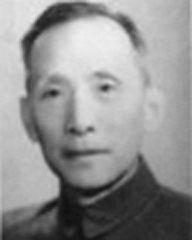 馬世俊[國民黨將軍]