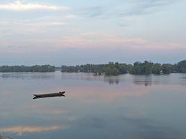 南大膳鎮 南大膳鎮