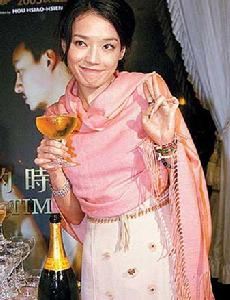 《北京樂與路》