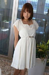 涼川絢音 涼川絢音