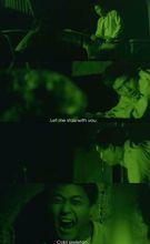 鬼話連篇[1975年桂治洪導演香港電影]