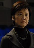 雪在燒[2007年呂一、陳紫函主演電視劇]