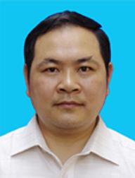 周驥[中共德江縣縣委常委]