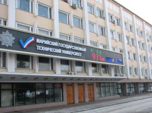 馬里國立大學 · 馬里國立師範學院