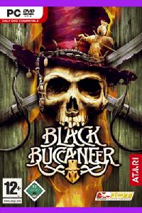 《黑海盜》 《黑海盜》